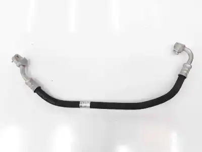 Peça sobressalente para automóvel em segunda mão tubos de ar condicionado por bmw serie 4 cabrio (f33) 2.0 referências oem iam 64539337130