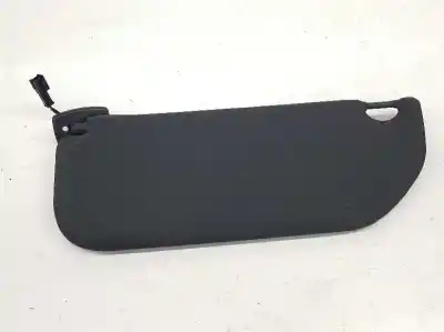 Автозапчасти б/у правая зона за citroen ds3 (sa_) 1.6 vti 120 ссылки oem iam 16121827zd  16121827zd