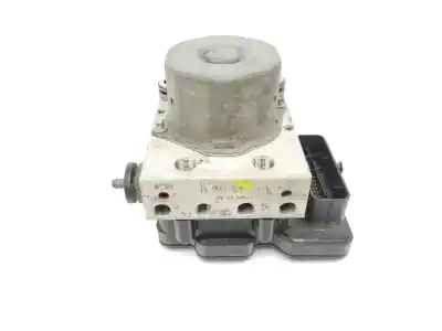 Second-hand car spare part abs for nissan pulsar fastback (c13) 1.2 dig-t oem iam references 476603zl2a