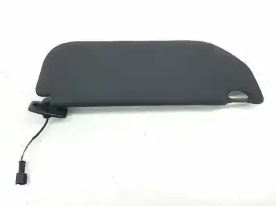 Автозапчасти б/у левая зона за citroen ds3 (sa_) 1.6 vti 120 ссылки oem iam 16121827zd  16121827zd
