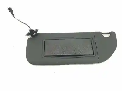 Автозапчасти б/у левая зона за citroen ds3 (sa_) 1.6 vti 120 ссылки oem iam 16121827zd