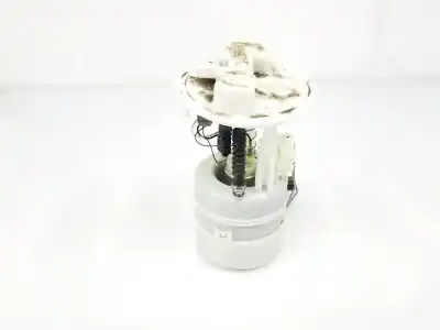 Peça sobressalente para automóvel em segunda mão bomba de combustivel por nissan pulsar fastback (c13) 1.2 dig-t referências oem iam 170401kc0b  170401kc0b