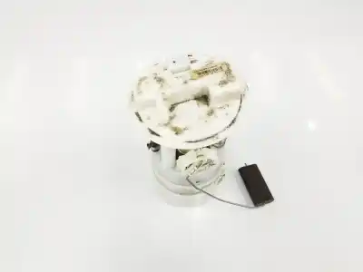 Second-hand car spare part fuel pump for nissan pulsar fastback (c13) 1.2 dig-t oem iam references 170401kc0b