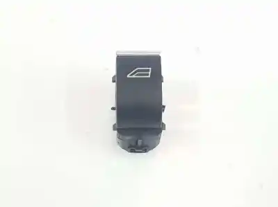 Second-hand car spare part right front power window switch for ford focus 1.0 ecoboost oem iam references 1850432