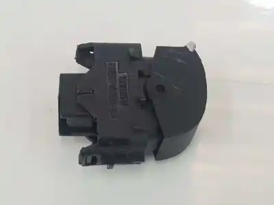 Second-hand car spare part right front power window switch for ford focus 1.0 ecoboost oem iam references 1850432  f1et14529aa