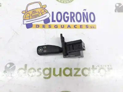 Автозапчасти б/у рулевое управление за bmw x5 (e53) 3.0 d ссылки oem iam 8373901  8373901