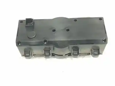 Автозапчасти б/у климат-контроль за clase c clase m 3.0 cdi ссылки oem iam a1648700189  a1648700189