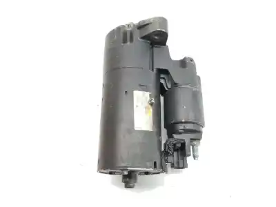 Автозапчасти б/у двигатель запускается за audi q7 (4l) 3.0 v6 24v tdi ссылки oem iam 059911024h  059911024h
