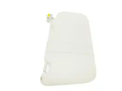 Second-hand car spare part left sunshade for nissan pulsar fastback (c13) 1.2 dig-t oem iam references 964013nd0d  964013nd0d