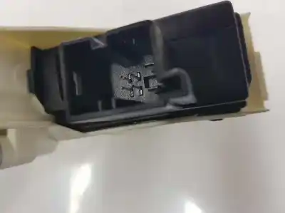 Автозапчасти б/у мотор стекла переднего правого за audi q7 (4l) 3.0 v6 24v tdi ссылки oem iam 4l0959802b  4l0959802b