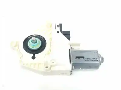 Second-hand car spare part right front window motor for audi q7 (4l) 3.0 v6 24v tdi oem iam references 4l0959802b