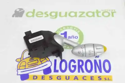 Pezzo di ricambio per auto di seconda mano comando pulito per mini mini (r50,r53) 1.6 16v 170 cv / 125 kw riferimenti oem iam 61316949411