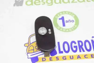 Pezzo di ricambio per auto di seconda mano controllo specchio per mini mini (r50,r53) 1.6 16v 170 cv / 125 kw riferimenti oem iam 61316924652  6924652