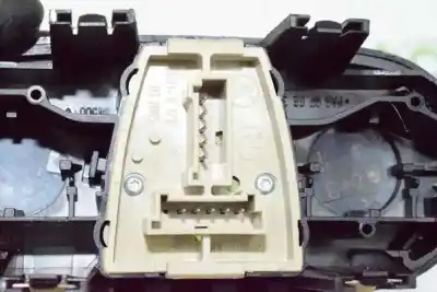 Pezzo di ricambio per auto di seconda mano controllo specchio per mini mini (r50,r53) 1.6 16v 170 cv / 125 kw riferimenti oem iam 61316924652  6924652