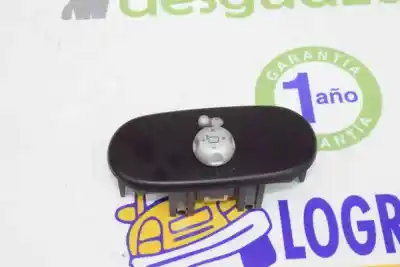 Автозапчасти б/у УПРАВЛЕНИЕ ЗЕРКАЛОМ за MINI MINI (R50,R53)  ссылки OEM IAM 61316924652  6924652