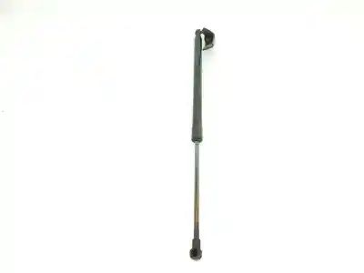 Second-hand car spare part tailgate gas strut for nissan pulsar fastback (c13) 1.2 dig-t oem iam references 904513zl0a