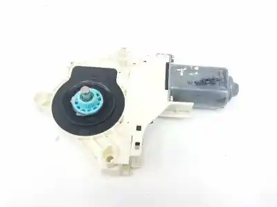Second-hand car spare part rear right window motor for audi q7 (4l) 3.0 v6 24v tdi oem iam references 4l0959802b