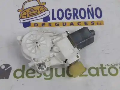 Second-hand car spare part right front window motor for bmw 3 (e90) 320 d oem iam references 67626927028  67626927028