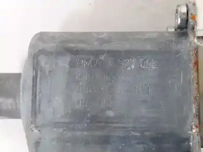 Second-hand car spare part right front window motor for bmw 3 (e90) 320 d oem iam references 67626927028  67626927028