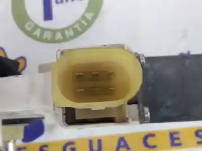 Second-hand car spare part right front window motor for bmw 3 (e90) 320 d oem iam references 67626927028  67626927028