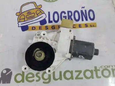 Peça sobressalente para automóvel em segunda mão motor elevador vidro dianteiro direito por bmw 3 (e90) 320 d referências oem iam 67626927028