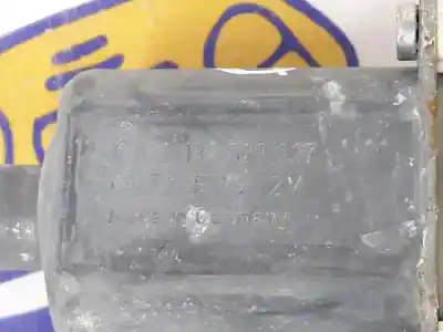 Second-hand car spare part right front window motor for bmw 3 (e90) 320 d oem iam references 67626927028  67626927028