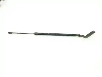 Second-hand car spare part tailgate gas strut for nissan pulsar fastback (c13) 1.2 dig-t oem iam references 904503zl0a