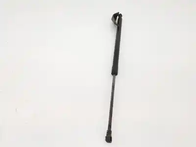 Second-hand car spare part tailgate gas strut for nissan pulsar fastback (c13) 1.2 dig-t oem iam references 904503zl0a  904503zl0a