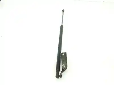 Second-hand car spare part tailgate gas strut for nissan pulsar fastback (c13) 1.2 dig-t oem iam references 904503zl0a  904503zl0a