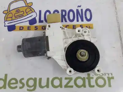 Peça sobressalente para automóvel em segunda mão motor elevador vidro dianteiro esquerdo por bmw 3 (e90) 320 d referências oem iam 67626927027