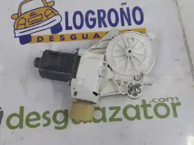 Second-hand car spare part left front window motor for bmw 3 (e90) 320 d oem iam references 67626927027  67626927027