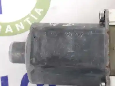 Second-hand car spare part left front window motor for bmw 3 (e90) 320 d oem iam references 67626927027  67626927027