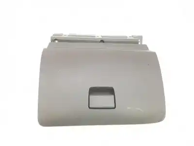 Second-hand car spare part glove compartment for nissan pulsar fastback (c13) 1.2 dig-t oem iam references 685003zl1a