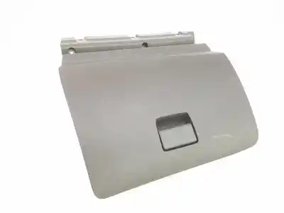 Second-hand car spare part glove compartment for nissan pulsar fastback (c13) 1.2 dig-t oem iam references 685003zl1a  685003zl1a