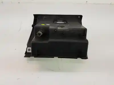 Second-hand car spare part glove compartment for nissan pulsar fastback (c13) 1.2 dig-t oem iam references 685003zl1a  685003zl1a