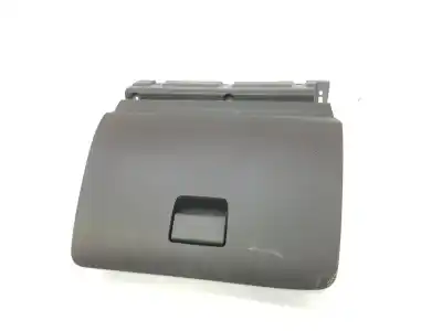 Second-hand car spare part glove compartment for nissan pulsar fastback (c13) 1.2 dig-t oem iam references 685003zl1a  685003zl1a
