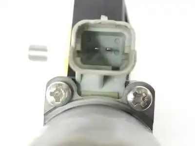 Second-hand car spare part right front window motor for nissan pulsar fastback (c13) 1.2 dig-t oem iam references 807003zl0b  c22008100