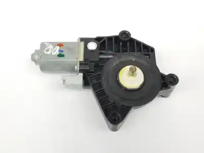 Second-hand car spare part right front window motor for nissan pulsar fastback (c13) 1.2 dig-t oem iam references 807003zl0b