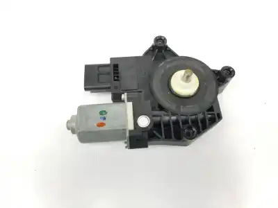 Second-hand car spare part left front window motor for nissan pulsar fastback (c13) 1.2 dig-t oem iam references 807013zl0b