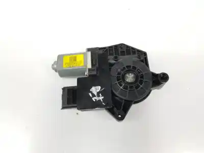 Second-hand car spare part left front window motor for nissan pulsar fastback (c13) 1.2 dig-t oem iam references 807013zl0b  c21970100