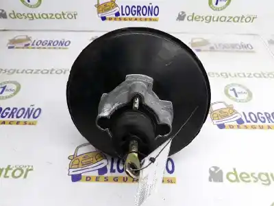Pezzo di ricambio per auto di seconda mano servo freio per mini mini (r50,r53) 1.6 16v 170 cv / 125 kw riferimenti oem iam 34336779679