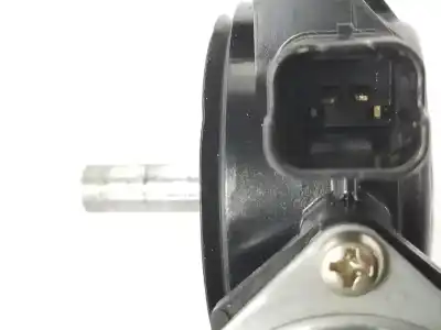 Second-hand car spare part rear right window motor for nissan pulsar fastback (c13) 1.2 dig-t oem iam references 827003zl0a  827003zl0a