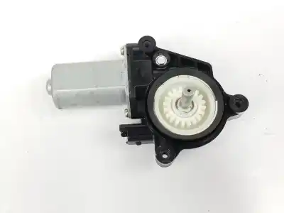 Second-hand car spare part rear right window motor for nissan pulsar fastback (c13) 1.2 dig-t oem iam references 827003zl0a  827003zl0a
