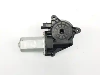 Second-hand car spare part rear right window motor for nissan pulsar fastback (c13) 1.2 dig-t oem iam references 827003zl0a