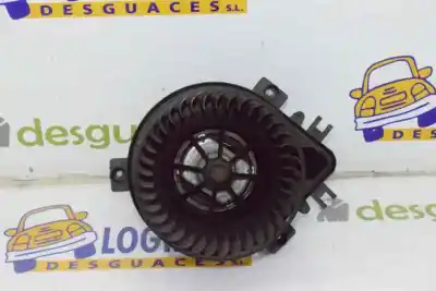 Pezzo di ricambio per auto di seconda mano ventola riscaldamento per mini mini (r50,r53) 1.6 16v 170 cv / 125 kw riferimenti oem iam 67326901862