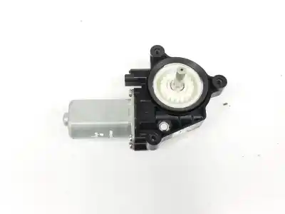 Second-hand car spare part rear left window motor for nissan pulsar fastback (c13) 1.2 dig-t oem iam references 827013zl0a