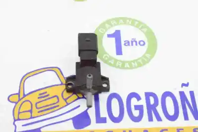 Автозапчасти б/у дополнительный воздушный клапан за volkswagen crafter combi (2e) 2.5 tdi dpf ссылки oem iam 06f906283f  06f906283f