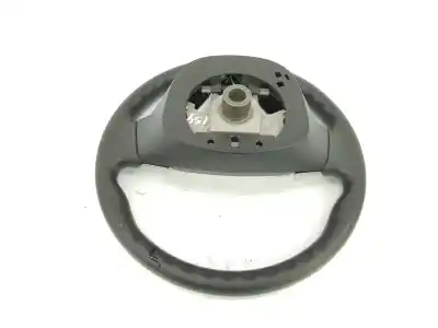 Автозапчастина б/у кермо для nissan pulsar fastback (c13) 1.2 dig-t посилання на oem iam 484303zl1a  484303zl1a