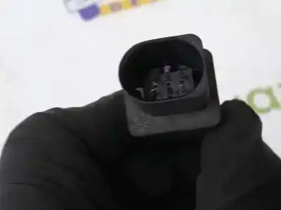 Peça sobressalente para automóvel em segunda mão sonda lambda por bmw 3 (e90) 320 d referências oem iam 13627791600  13627791600