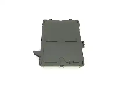 Second-hand car spare part electronic module for nissan pulsar fastback (c13) 1.2 dig-t oem iam references 284b13zp0b